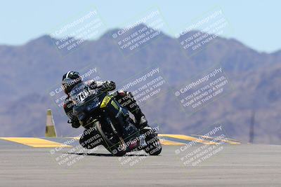 media/May-11-2024-SoCal Trackdays (Sat) [[cc414cfff5]]/11-Turn 9 (1215pm)/